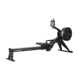 PR10-PRO-COMMERCIAL-AIR-ROWER