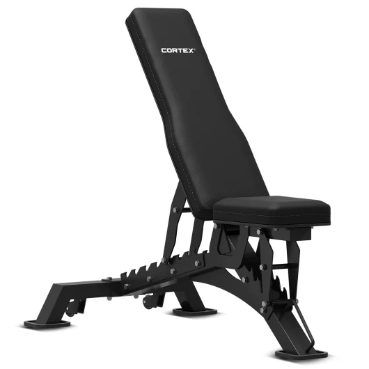 CORTEX BN-9 FID ADJUSTABLE BENCH *JUST ARRIVED*
