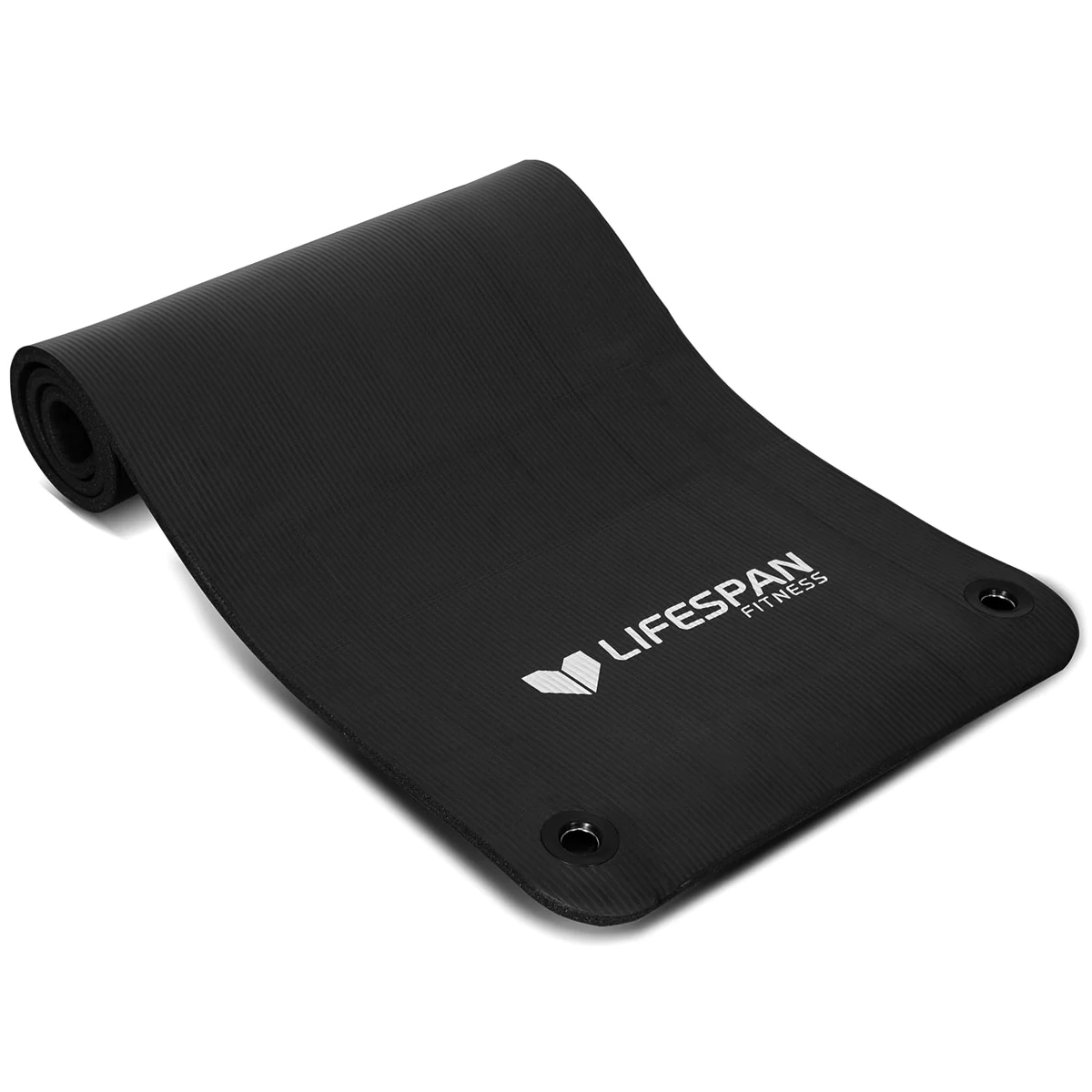 Lifespan Exercise Mat With Eyelets *ARRIVING SOON*
