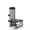 EXTREME CORE GRD1643 LEG EXTENSION/PRONE LEG CURL MACHINE *JUST ARRIVED* - Image 2