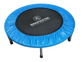 Ringmaster Rebounder 380 *JUST ARRIVED*