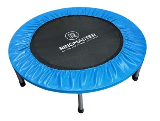 Ringmaster Rebounder 380 *JUST ARRIVED*