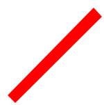 stick