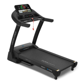 LIFESPAN BOOST 3 TREADMILL *NEW MODEL, JUST ARRIVED*