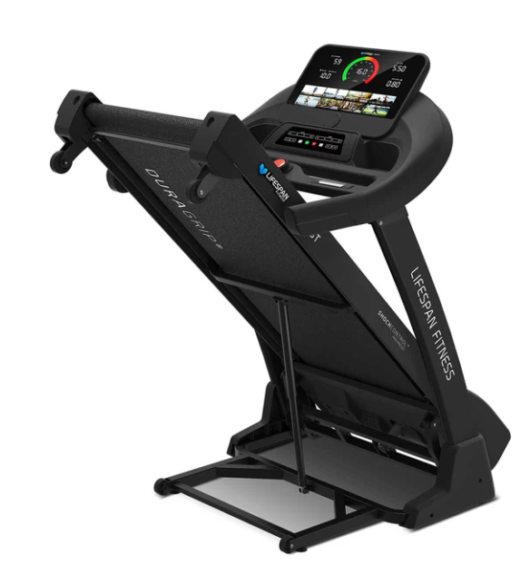 LIFESPAN BOOST 3 TREADMILL *JUST ARRIVED* - Image 3