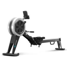 Lifespan Commercial 801F Air & Magnetic Rower