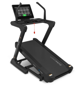 LIFESPAN EVEREST HIGH INCLINE TREADMILL *NEW MODEL*